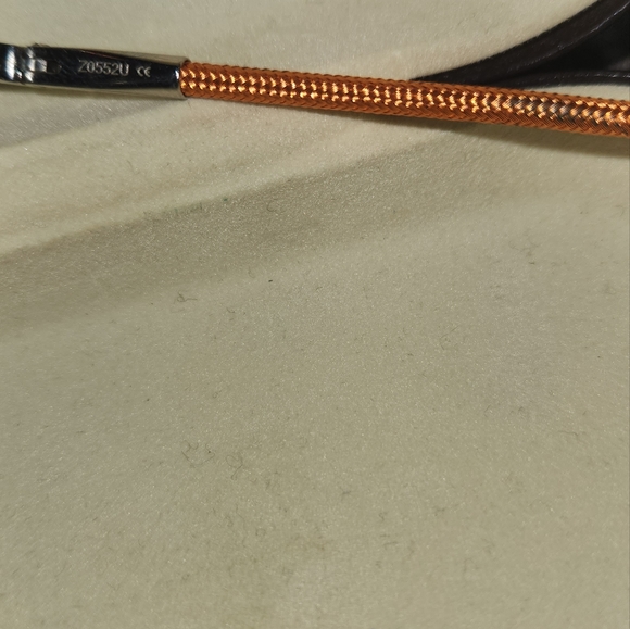 Louis Vuitton Aviator Sunglasses - Picture 6 of 7